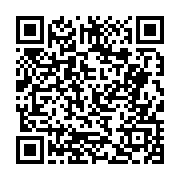 고시/공고 페이지 바로가기 주소(https://business.jangseong.go.kr/q/ezIyOHwyNDUzN3xzaG93fHBhZ2U9Mzg3fQ==&e=M&s=3), QRCODE
