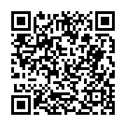 고시/공고 페이지 바로가기 주소(https://business.jangseong.go.kr/q/ezIyOHwyNDUzNHxzaG93fHBhZ2U9MjExfQ==&e=M&s=3), QRCODE