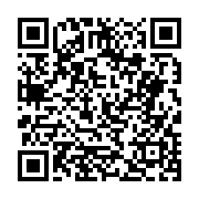 고시/공고 페이지 바로가기 주소(https://business.jangseong.go.kr/q/ezIyOHwyNDUzNHxzaG93fHBhZ2U9MjI4fQ==&e=M&s=3), QRCODE