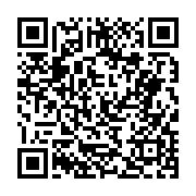 고시/공고 페이지 바로가기 주소(https://business.jangseong.go.kr/q/ezIyOHwyNDUzNHxzaG93fHBhZ2U9MzQ2fQ==&e=M&s=3), QRCODE