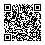 고시/공고 페이지 바로가기 주소(https://business.jangseong.go.kr/q/ezIyOHwyNDUzNHxzaG93fHBhZ2U9MzczfQ==&e=M&s=3), QRCODE