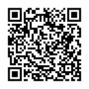 고시/공고 페이지 바로가기 주소(https://business.jangseong.go.kr/q/ezIyOHwyNDUzNHxzaG93fHBhZ2U9Mzg4fQ==&e=M&s=3), QRCODE