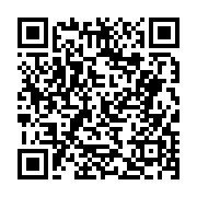 고시/공고 페이지 바로가기 주소(https://business.jangseong.go.kr/q/ezIyOHwyNDUzNXxzaG93fHBhZ2U9Mzc0fQ==&e=M&s=3), QRCODE
