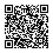 고시/공고 페이지 바로가기 주소(https://business.jangseong.go.kr/q/ezIyOHwyNDUzNXxzaG93fHBhZ2U9Mzg4fQ==&e=M&s=3), QRCODE