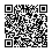 고시/공고 페이지 바로가기 주소(https://business.jangseong.go.kr/q/ezIyOHwyNDUzNnxzaG93fHBhZ2U9MjExfQ==&e=M&s=3), QRCODE