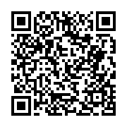 고시/공고 페이지 바로가기 주소(https://business.jangseong.go.kr/q/ezIyOHwyNDUzNnxzaG93fHBhZ2U9Mzc0fQ==&e=M&s=3), QRCODE