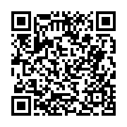 고시/공고 페이지 바로가기 주소(https://business.jangseong.go.kr/q/ezIyOHwyNDUzNnxzaG93fHBhZ2U9MzczfQ==&e=M&s=3), QRCODE