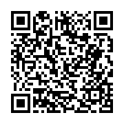 고시/공고 페이지 바로가기 주소(https://business.jangseong.go.kr/q/ezIyOHwyNDUzNnxzaG93fHBhZ2U9Mzg4fQ==&e=M&s=3), QRCODE