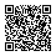 고시/공고 페이지 바로가기 주소(https://business.jangseong.go.kr/q/ezIyOHwyNDUzOHxzaG93fHBhZ2U9MjExfQ==&e=M&s=3), QRCODE