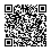 고시/공고 페이지 바로가기 주소(https://business.jangseong.go.kr/q/ezIyOHwyNDUzOHxzaG93fHBhZ2U9MzE3fQ==&e=M&s=3), QRCODE