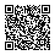 고시/공고 페이지 바로가기 주소(https://business.jangseong.go.kr/q/ezIyOHwyNDUzOHxzaG93fHBhZ2U9MzQ2fQ==&e=M&s=3), QRCODE