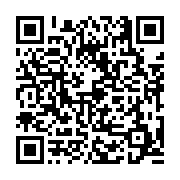 고시/공고 페이지 바로가기 주소(https://business.jangseong.go.kr/q/ezIyOHwyNDUzOHxzaG93fHBhZ2U9MzczfQ==&e=M&s=3), QRCODE