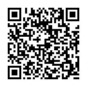 고시/공고 페이지 바로가기 주소(https://business.jangseong.go.kr/q/ezIyOHwyNDUzOHxzaG93fHBhZ2U9Mzg3fQ==&e=M&s=3), QRCODE