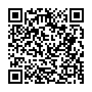 고시/공고 페이지 바로가기 주소(https://business.jangseong.go.kr/q/ezIyOHwyNDUzOXxzaG93fHBhZ2U9MzQ1fQ==&e=M&s=3), QRCODE