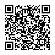 고시/공고 페이지 바로가기 주소(https://business.jangseong.go.kr/q/ezIyOHwyNDUzOXxzaG93fHBhZ2U9MzcyfQ==&e=M&s=3), QRCODE