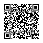 고시/공고 페이지 바로가기 주소(https://business.jangseong.go.kr/q/ezIyOHwyNDUzOXxzaG93fHBhZ2U9Mzg3fQ==&e=M&s=3), QRCODE