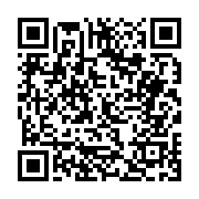 고시/공고 페이지 바로가기 주소(https://business.jangseong.go.kr/q/ezIyOHwyNDY0M3xzaG93fHBhZ2U9MTk4fQ==&e=M&s=3), QRCODE