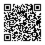 고시/공고 페이지 바로가기 주소(https://business.jangseong.go.kr/q/ezIyOHwyNDY0M3xzaG93fHBhZ2U9MjAwfQ==&e=M&s=3), QRCODE