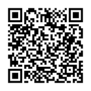 고시/공고 페이지 바로가기 주소(https://business.jangseong.go.kr/q/ezIyOHwyNDY0M3xzaG93fHBhZ2U9MjE3fQ==&e=M&s=3), QRCODE
