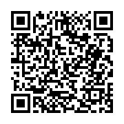고시/공고 페이지 바로가기 주소(https://business.jangseong.go.kr/q/ezIyOHwyNDY0M3xzaG93fHBhZ2U9Mzc3fQ==&e=M&s=3), QRCODE