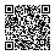 고시/공고 페이지 바로가기 주소(https://business.jangseong.go.kr/q/ezIyOHwyNDY0MHxzaG93fHBhZ2U9MjAxfQ==&e=M&s=3), QRCODE