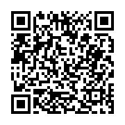 고시/공고 페이지 바로가기 주소(https://business.jangseong.go.kr/q/ezIyOHwyNDY0MHxzaG93fHBhZ2U9MjAyfQ==&e=M&s=3), QRCODE