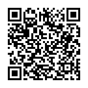 고시/공고 페이지 바로가기 주소(https://business.jangseong.go.kr/q/ezIyOHwyNDY0MHxzaG93fHBhZ2U9Mzc5fQ==&e=M&s=3), QRCODE