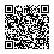 고시/공고 페이지 바로가기 주소(https://business.jangseong.go.kr/q/ezIyOHwyNDY0MXxzaG93fHBhZ2U9MTk5fQ==&e=M&s=3), QRCODE