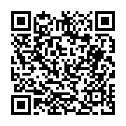 고시/공고 페이지 바로가기 주소(https://business.jangseong.go.kr/q/ezIyOHwyNDY0MnxzaG93fHBhZ2U9MjE4fQ==&e=M&s=3), QRCODE