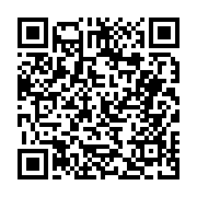 고시/공고 페이지 바로가기 주소(https://business.jangseong.go.kr/q/ezIyOHwyNDY0MnxzaG93fHBhZ2U9MzM3fQ==&e=M&s=3), QRCODE