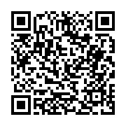 고시/공고 페이지 바로가기 주소(https://business.jangseong.go.kr/q/ezIyOHwyNDY0MnxzaG93fHBhZ2U9Mzc4fQ==&e=M&s=3), QRCODE