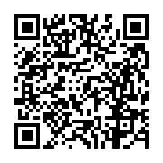 고시/공고 페이지 바로가기 주소(https://business.jangseong.go.kr/q/ezIyOHwyNDY0N3xzaG93fHBhZ2U9MTk5fQ==&e=M&s=3), QRCODE