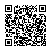 고시/공고 페이지 바로가기 주소(https://business.jangseong.go.kr/q/ezIyOHwyNDY0N3xzaG93fHBhZ2U9MjAxfQ==&e=M&s=3), QRCODE
