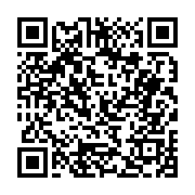 고시/공고 페이지 바로가기 주소(https://business.jangseong.go.kr/q/ezIyOHwyNDY0N3xzaG93fHBhZ2U9MzA3fQ==&e=M&s=3), QRCODE