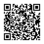 고시/공고 페이지 바로가기 주소(https://business.jangseong.go.kr/q/ezIyOHwyNDY0N3xzaG93fHBhZ2U9Mzc4fQ==&e=M&s=3), QRCODE