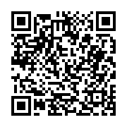 고시/공고 페이지 바로가기 주소(https://business.jangseong.go.kr/q/ezIyOHwyNDY0NHxzaG93fHBhZ2U9MjAwfQ==&e=M&s=3), QRCODE