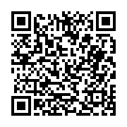 고시/공고 페이지 바로가기 주소(https://business.jangseong.go.kr/q/ezIyOHwyNDY0NHxzaG93fHBhZ2U9MjAxfQ==&e=M&s=3), QRCODE