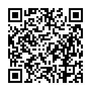 고시/공고 페이지 바로가기 주소(https://business.jangseong.go.kr/q/ezIyOHwyNDY0NHxzaG93fHBhZ2U9MjE4fQ==&e=M&s=3), QRCODE
