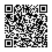 고시/공고 페이지 바로가기 주소(https://business.jangseong.go.kr/q/ezIyOHwyNDY0NHxzaG93fHBhZ2U9MjE5fQ==&e=M&s=3), QRCODE