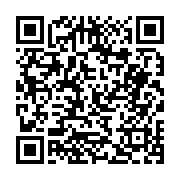 고시/공고 페이지 바로가기 주소(https://business.jangseong.go.kr/q/ezIyOHwyNDY0NHxzaG93fHBhZ2U9MzM3fQ==&e=M&s=3), QRCODE