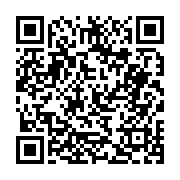 고시/공고 페이지 바로가기 주소(https://business.jangseong.go.kr/q/ezIyOHwyNDY0NHxzaG93fHBhZ2U9MzY0fQ==&e=M&s=3), QRCODE