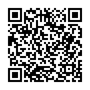 고시/공고 페이지 바로가기 주소(https://business.jangseong.go.kr/q/ezIyOHwyNDY0NHxzaG93fHBhZ2U9Mzc4fQ==&e=M&s=3), QRCODE