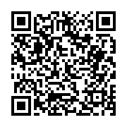 고시/공고 페이지 바로가기 주소(https://business.jangseong.go.kr/q/ezIyOHwyNDY0NXxzaG93fHBhZ2U9MTk5fQ==&e=M&s=3), QRCODE