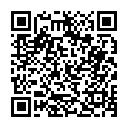 고시/공고 페이지 바로가기 주소(https://business.jangseong.go.kr/q/ezIyOHwyNDY0NXxzaG93fHBhZ2U9MzA4fQ==&e=M&s=3), QRCODE