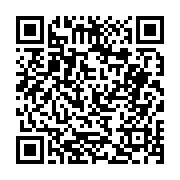 고시/공고 페이지 바로가기 주소(https://business.jangseong.go.kr/q/ezIyOHwyNDY0NXxzaG93fHBhZ2U9MzM3fQ==&e=M&s=3), QRCODE