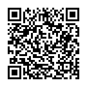 고시/공고 페이지 바로가기 주소(https://business.jangseong.go.kr/q/ezIyOHwyNDY0NXxzaG93fHBhZ2U9MzY0fQ==&e=M&s=3), QRCODE