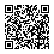 고시/공고 페이지 바로가기 주소(https://business.jangseong.go.kr/q/ezIyOHwyNDY0NnxzaG93fHBhZ2U9MjAxfQ==&e=M&s=3), QRCODE