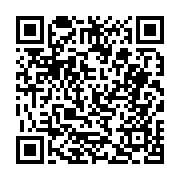 고시/공고 페이지 바로가기 주소(https://business.jangseong.go.kr/q/ezIyOHwyNDY0NnxzaG93fHBhZ2U9MjAyfQ==&e=M&s=3), QRCODE