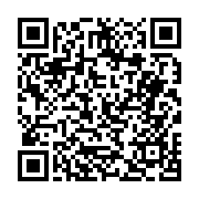 고시/공고 페이지 바로가기 주소(https://business.jangseong.go.kr/q/ezIyOHwyNDY0NnxzaG93fHBhZ2U9MjE4fQ==&e=M&s=3), QRCODE