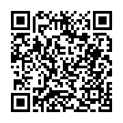 고시/공고 페이지 바로가기 주소(https://business.jangseong.go.kr/q/ezIyOHwyNDY0NnxzaG93fHBhZ2U9MjE5fQ==&e=M&s=3), QRCODE